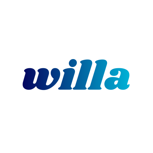 WILLA — UGC creator platform partnership